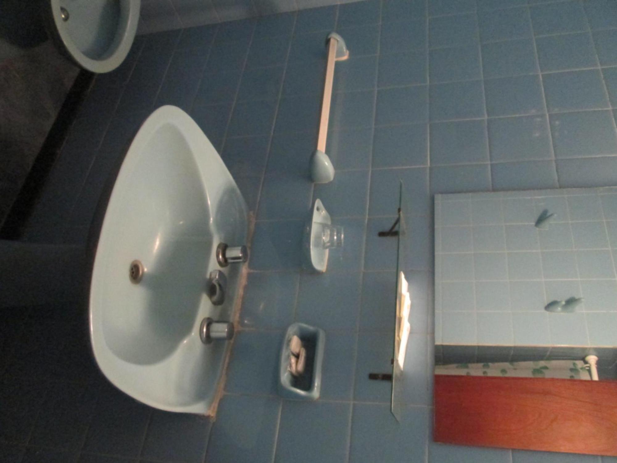 Hotel Nahuel ロサリオ 部屋 写真